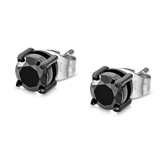 Boucles en acier 881-420