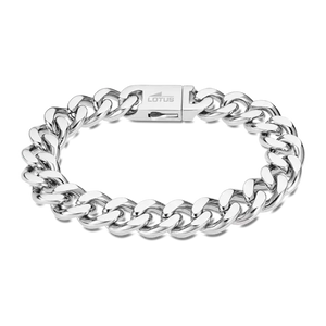 Bracelet acier 8403619