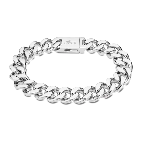 Bracelet acier 8403619