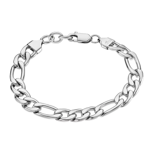 Bracelet acier 840-3745