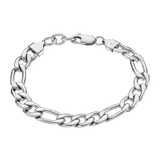 Bracelet acier 840-3745
