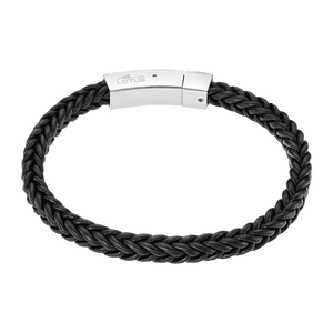 Bracelet acier 842-1403