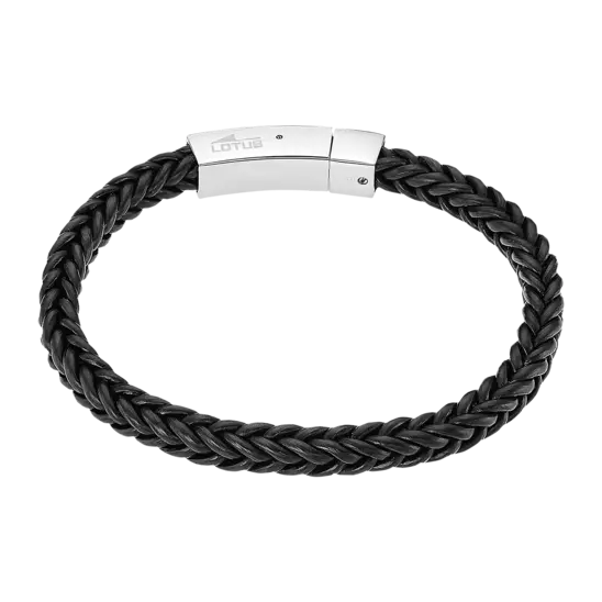 Bracelet acier 842-1403