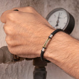 Bracelet homme 843-229