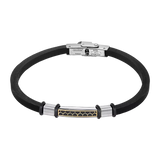 Bracelet homme 843-229