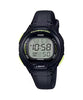 LW-203-1BVEF
