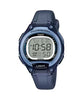LW-203-2AVEF