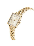 Montre Olympic Daylight 117-292