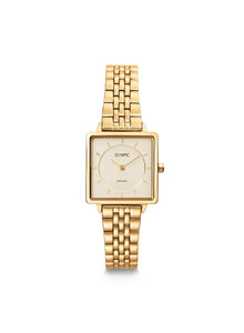 Montre Olympic Daylight 117-292