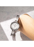 Montre Olympic Titane 118-24