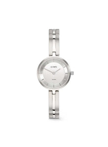 Montre Olympic Titane 118-24