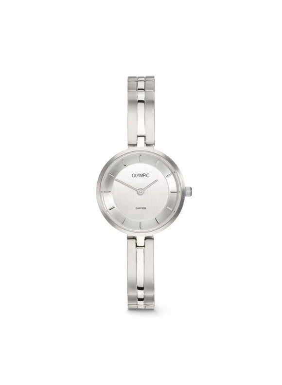 Montre Olympic Titane 118-24