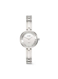 Montre Olympic Titane 118-24