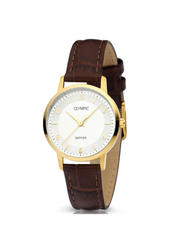 Montre Olympic Emma 113-160