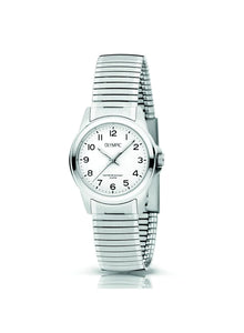 Montre Olympic Charlie 115f1