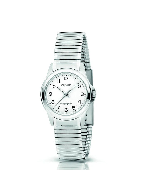 Montre Olympic Charlie 115f1