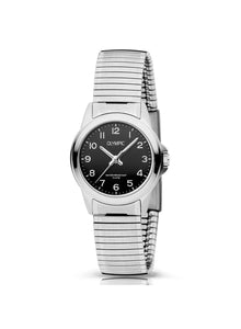 Montre Olympic Charlie 115F2