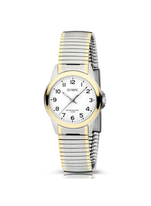 Montre Olympic Charlie 116f2