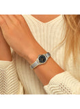 Montre Olympic Charlie 116F1