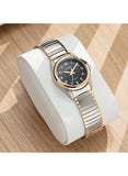 Montre Olympic Charlie 116F1