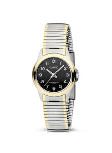 Montre Olympic Charlie 116F1