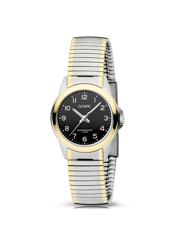 Montre Olympic Charlie 116F1