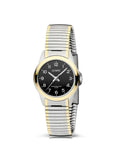 Montre Olympic Charlie 116F1