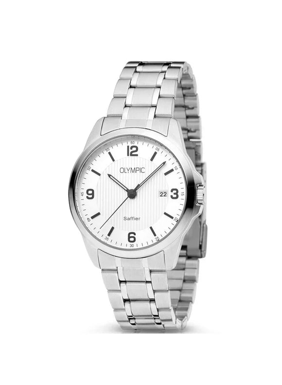 Montre Olympic Thomas 125-555