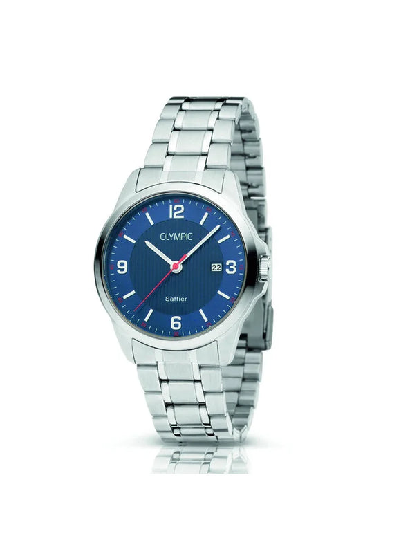 Montre Olympic Thomas 125-549