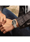 Montre Olympic Thomas 125-547