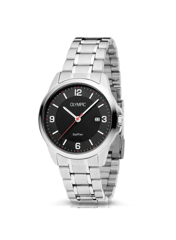 Montre Olympic Thomas 125-547