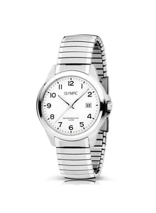 Montre Olympic Charlie 125f75
