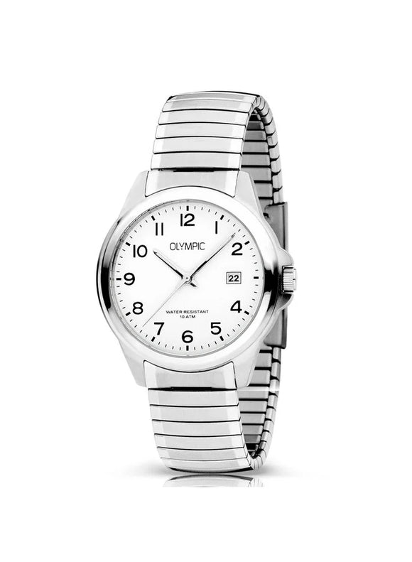 Montre Olympic Charlie 125f75
