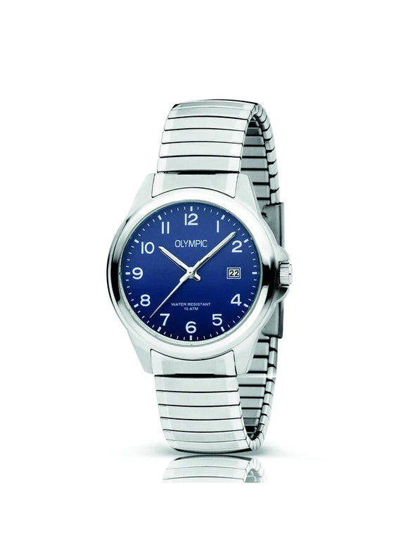 Montre Olympic Charlie 125f74
