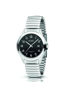 Montre Olympic Charlie 125F76