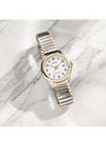 Montre Olympic Charlie 126F17
