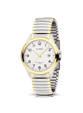 Montre Olympic Charlie 126F17