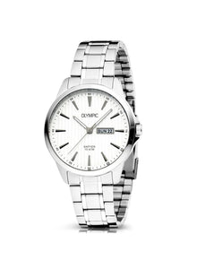 Montre Olympic Jean 125-538