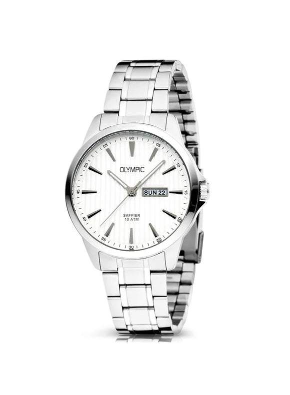 Montre Olympic Jean 125-538