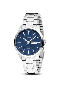 Montre Olympic Jean 125-546