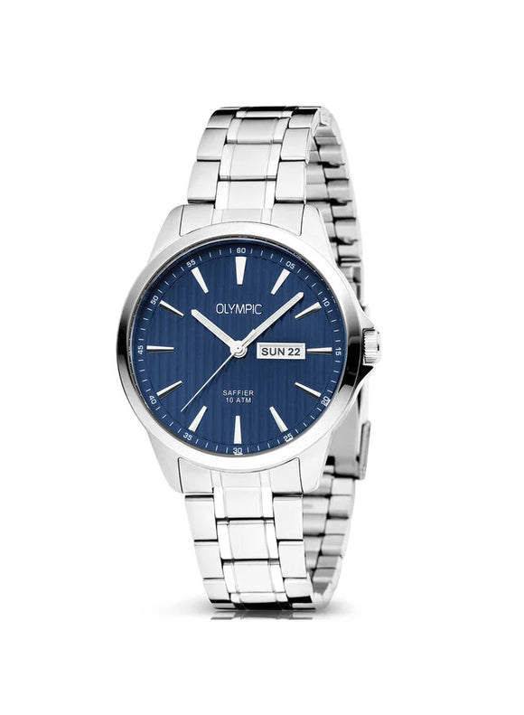 Montre Olympic Jean 125-546