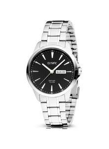 Montre Olympic Jean 125-556