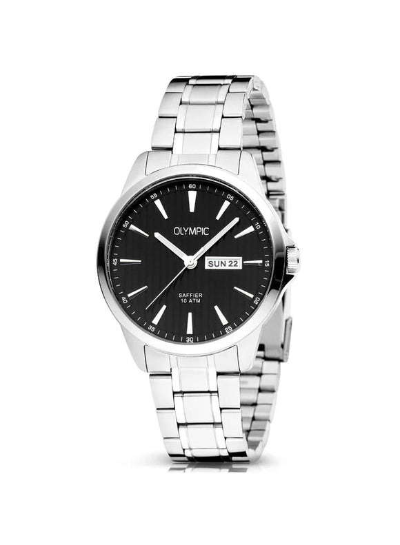 Montre Olympic Jean 125-556