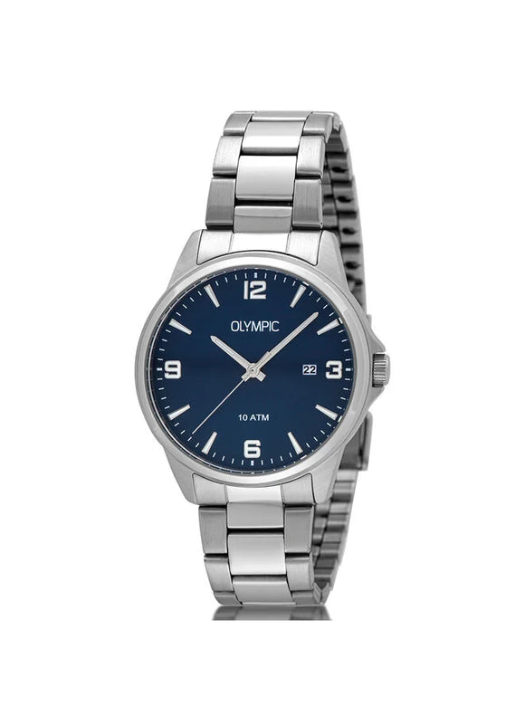 Montre Olympic Glenn 125A72
