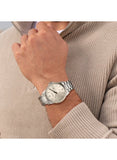 Montre Olympic Glenn 125-553