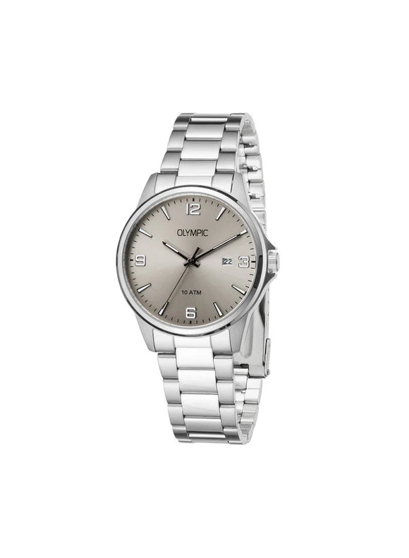 Montre Olympic Glenn 125-553