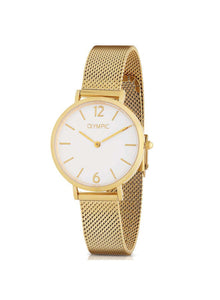 Montre Olympic Sanne 117-297