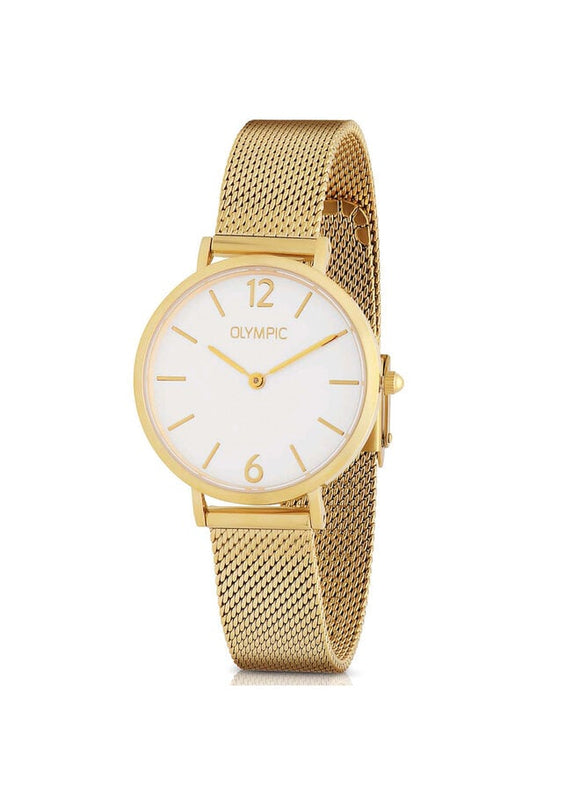 Montre Olympic Sanne 117-297