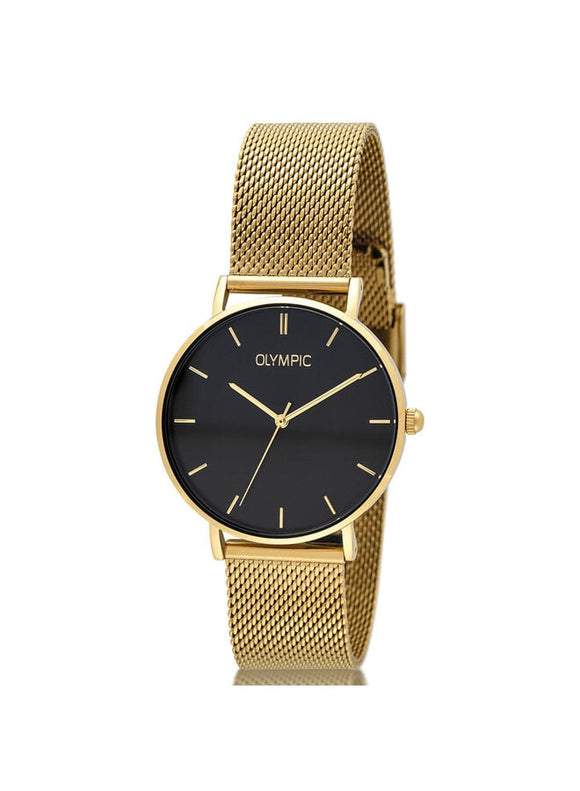 Montre Olympic Sam 117-296