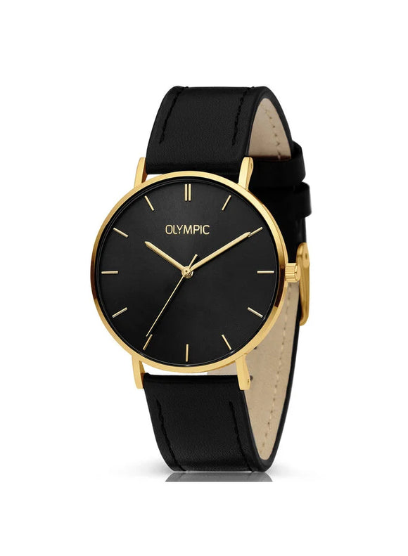 Montre Olympic Sam 113-163